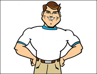 Water Introduction Video